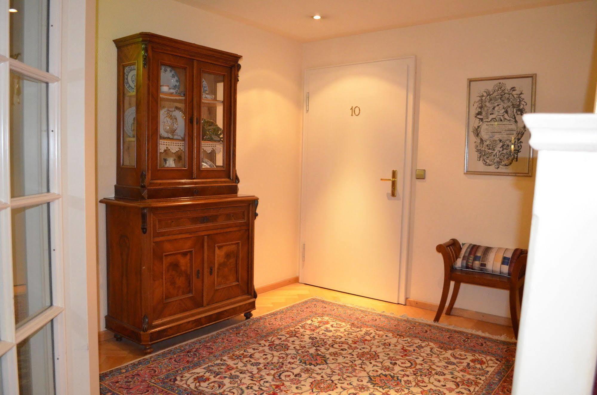 Hotel Waldhorn Weingarten  Dış mekan fotoğraf